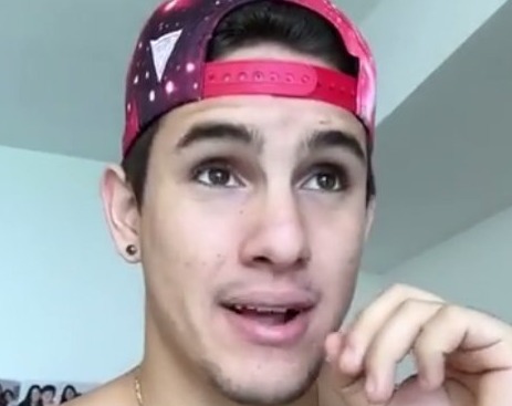 Screenshot_032615_015437_PM (1)