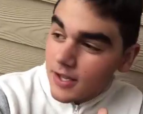 Screenshot_032615_015739_PM (1)