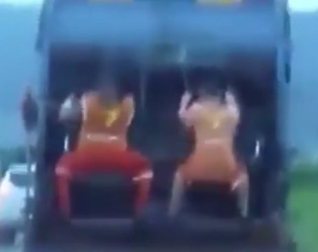 Screenshot_032615_020647_PM (1)