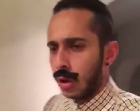 Screenshot_032615_021111_PM (1)