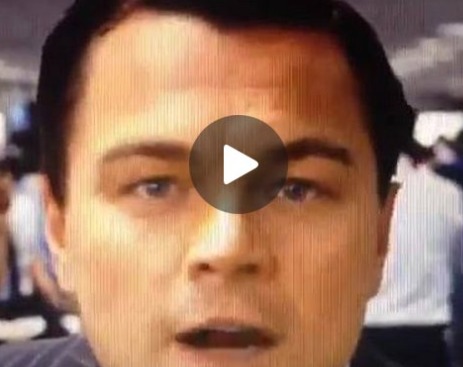 Screenshot_032615_021559_PM (1)