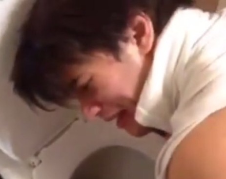 Screenshot_032615_022859_PM (1)