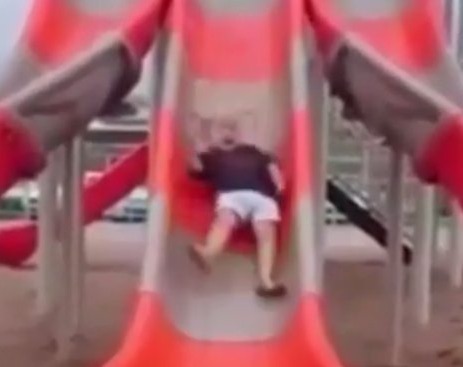 Screenshot_032615_023212_PM (1)