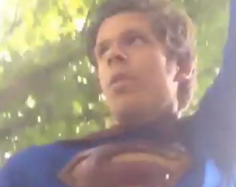 Screenshot_032615_023815_PM (1)