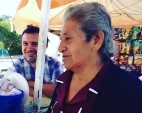 Screenshot_032615_024209_PM.000