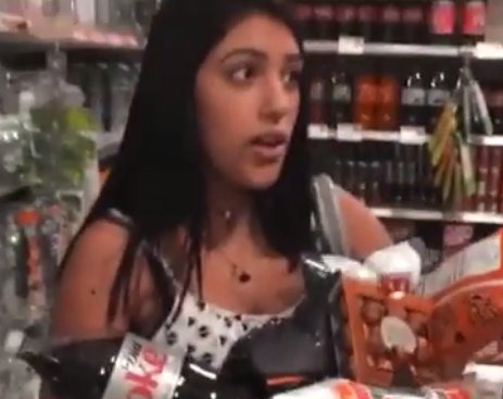 Screenshot_032615_024818_PM (1)