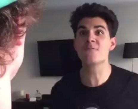 Screenshot_032615_030249_PM (1)