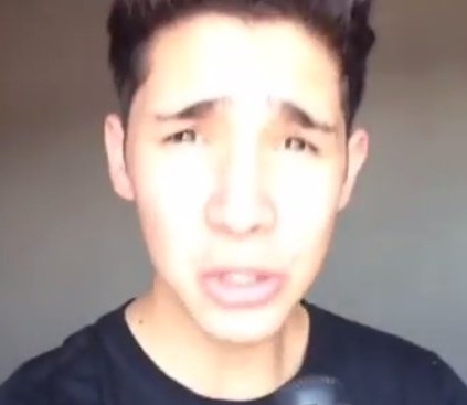 Screenshot_032615_031046_PM.000