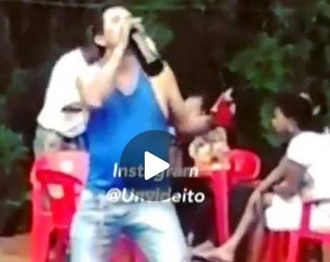 Screenshot_032615_031857_PM (1)