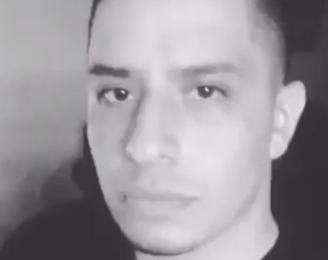 Screenshot_032615_032456_PM.000