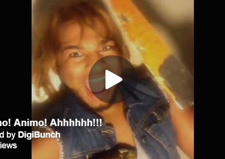 Screenshot_032615_113820_AM (1)