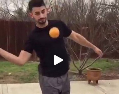 Screenshot_032615_114133_AM (1)