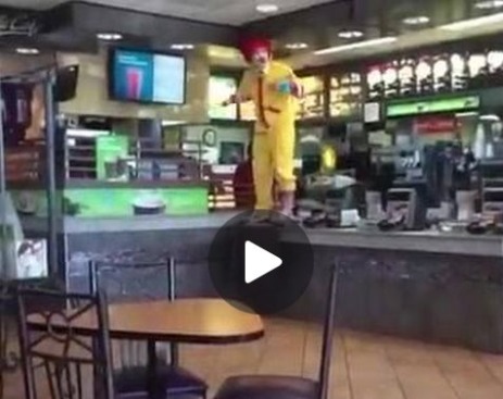 Screenshot_032615_120318_PM (1)