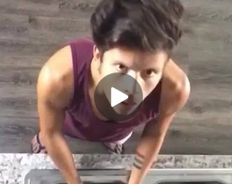 Screenshot_033115_114925_AM (1)