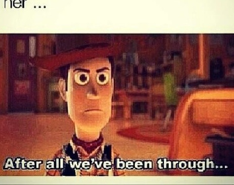 10253900_654746601319601_4813507585175107872_n (1)