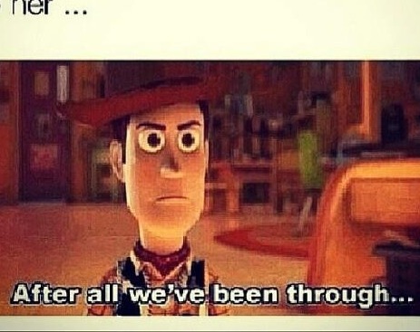 10253900_654746601319601_4813507585175107872_n (1)