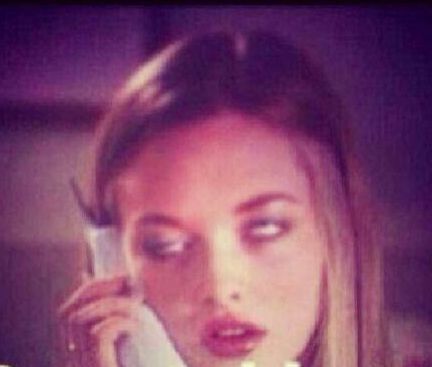 10338344_661680810626180_8964614067867715121_n (1)