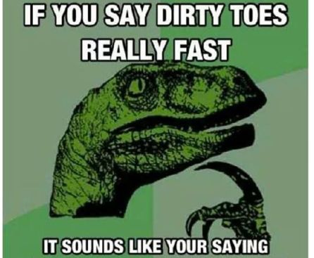 10339676_847177852038312_3815568196695643916_n (1)