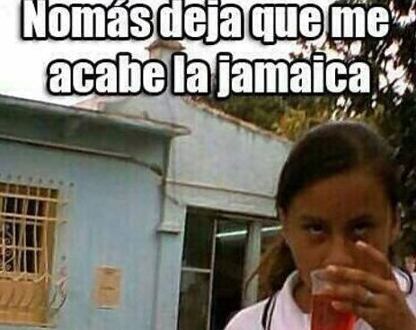 10372034_639163806206295_1290995753187619237_n (1)