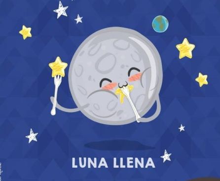 10375491_843343152421782_4520131792420419364_n (1)