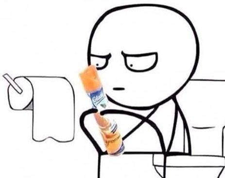 10384294_664984713629123_4353747817455864086_n (1)