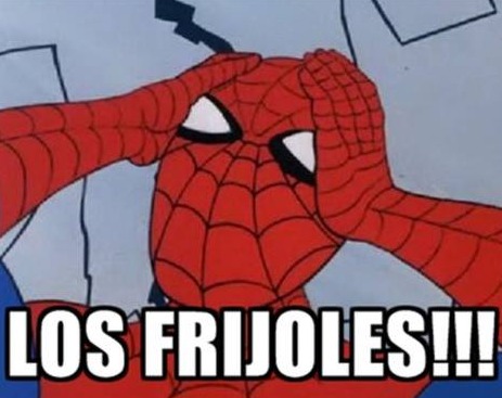 10407034_654746494652945_7749570136423195013_n (1)