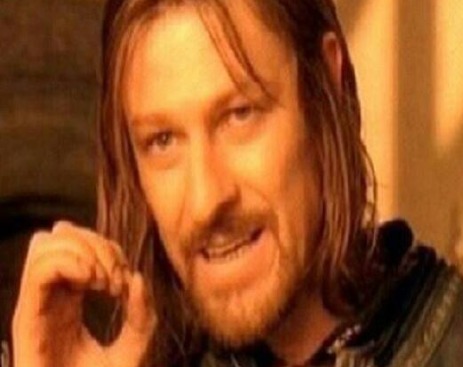 10409413_654746517986276_2184256852834695076_n (1)