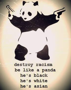 10417769_1566696290249838_7701748853574108381_n (1)