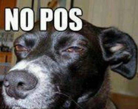 10420255_661680827292845_4934982284601334990_n (1)