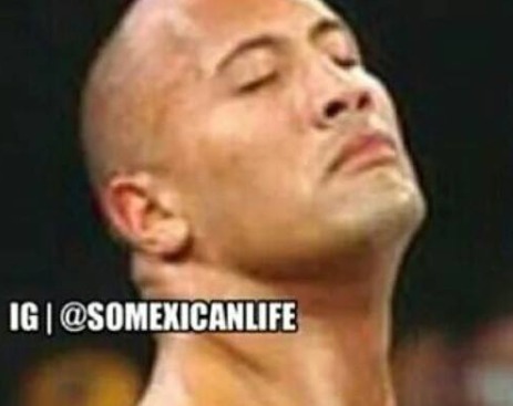 10425151_843342132421884_50076084827249280_n (1)