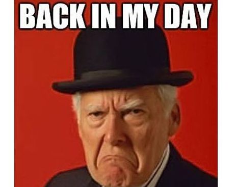 10435504_639163746206301_902599480434346634_n (1)