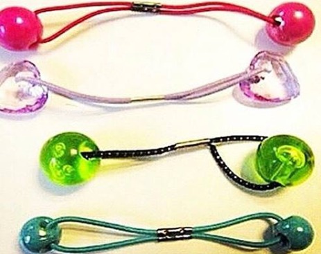 10463009_651562928304635_5814190586346278983_n (1)