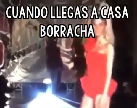 10502830_658760254251569_832390005_n (1)