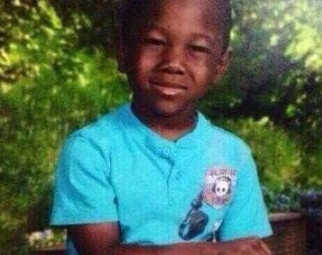 10527858_639163702872972_7721383819387268245_n (1)