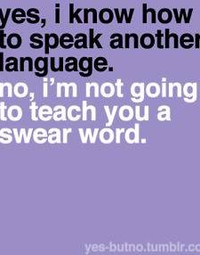 10599563_818437561565435_8389513456707028054_n (1)