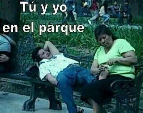 10603205_661680907292837_219682856164755858_n (1)