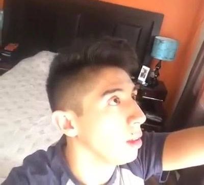 10604845_661699380624323_2110006207_n (2)