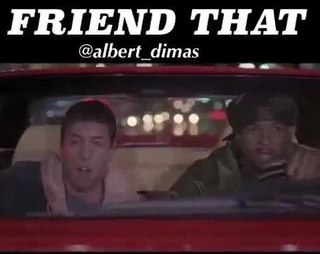 1067492_664913160302945_755575900_n (1)