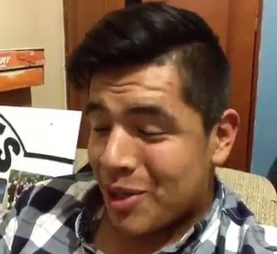 10876104_656140314513563_717944154_n (1)