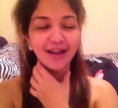 10876112_1335781343104550_27653552_n.000