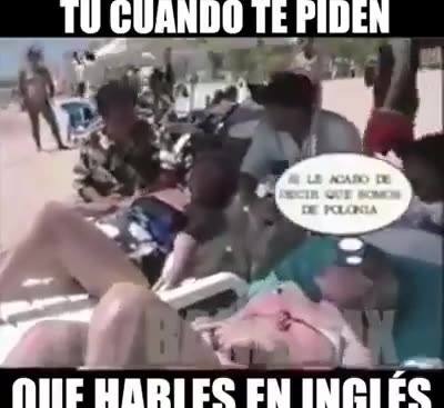 10876147_655754097885518_1359440232_n (1)