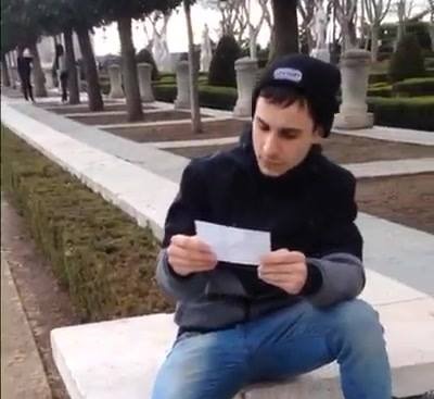 10876161_818941924848332_515892118_n (1)