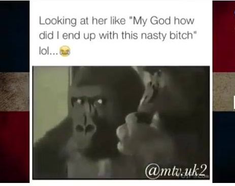 10876207_641003069355702_1128773887_n (1)