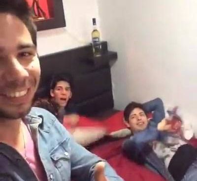 10876276_827606367315221_944114461_n (2)