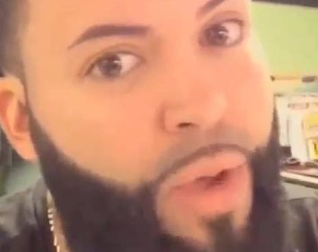 10876305_827603453982179_1394103932_n (1)