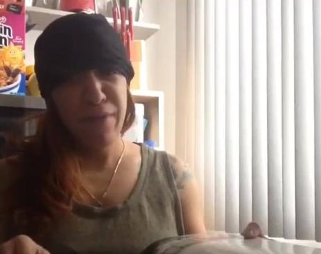 10876360_822976094444915_1312037578_n (1)