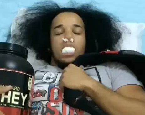 10897381_827601663982358_856999220_n (1)