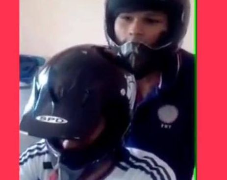 10897496_1569796926606441_978573650_n (1)