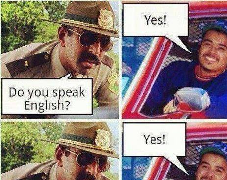 10922813_654745577986370_5181751401862840263_n (1)