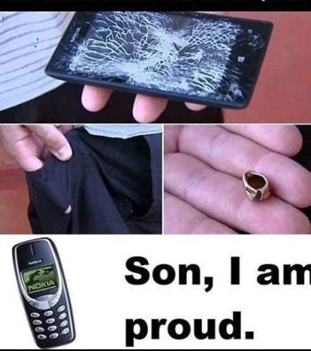 10922820_661679947292933_433107568523981087_n (2)